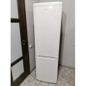 Холодильник BEKO-CSK31000. Photo 3